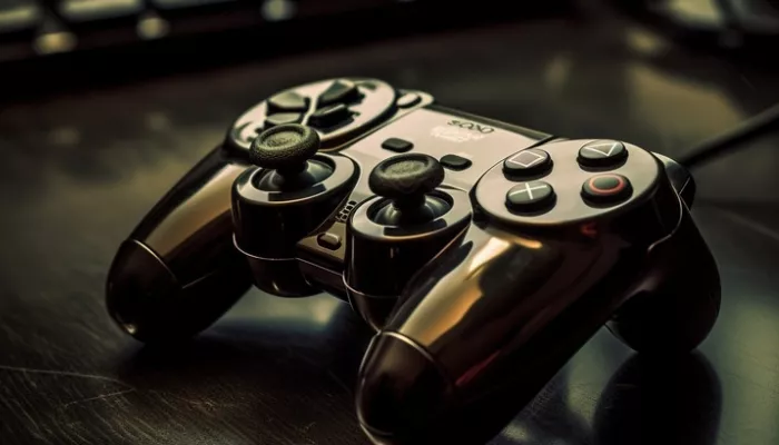 Manette